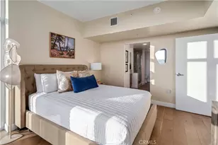 13700 Marina Pointe Dr, Marina del Rey, CA 90292 - Photo 22