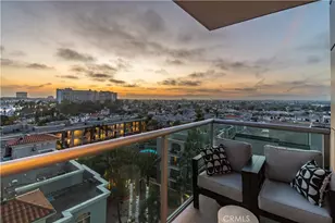 13700 Marina Pointe Dr, Marina del Rey, CA 90292 - Photo 30