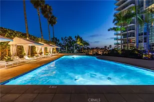 13700 Marina Pointe Dr, Marina del Rey, CA 90292 - Photo 38