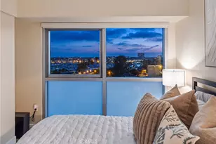 13700 Marina Pointe Dr, Marina del Rey, CA 90292 - Photo 14