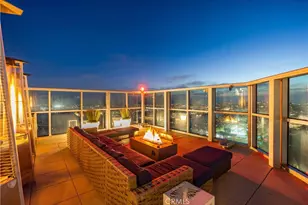13700 Marina Pointe Dr, Marina del Rey, CA 90292 - Photo 58