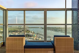 13700 Marina Pointe Dr, Marina del Rey, CA 90292 - Photo 52