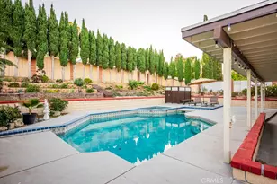 23132 Posada, Valencia, CA 91354 - Photo 1