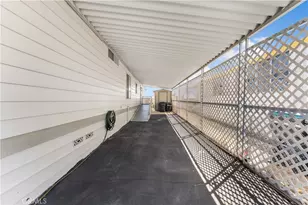 3753 E Ave I, Lancaster, CA 93535 - Photo 32