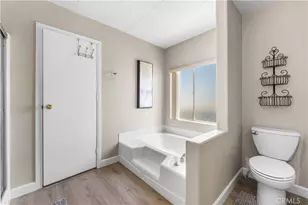3753 E Ave I, Lancaster, CA 93535 - Photo 22