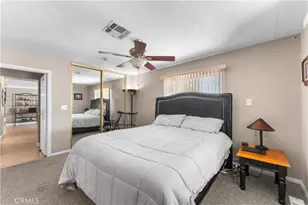 3753 E Ave I, Lancaster, CA 93535 - Photo 18