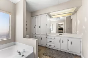3753 E Ave I, Lancaster, CA 93535 - Photo 20