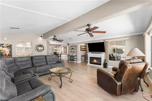 3753 E Ave I, Lancaster, CA 93535 - Photo 8