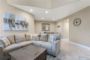 1209 S Country Glen, Anaheim Hills, CA 92808 - Photo 8