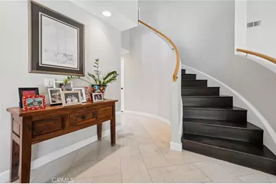 22043 Parvin, Saugus, CA 91350 - Photo 50