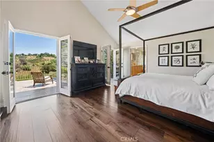 22043 Parvin, Saugus, CA 91350 - Photo 64