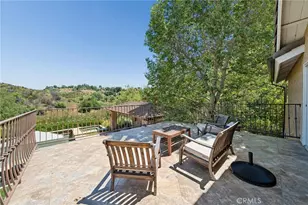 22043 Parvin, Saugus, CA 91350 - Photo 66