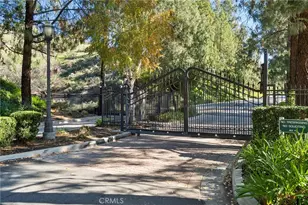 22043 Parvin, Saugus, CA 91350 - Photo 74