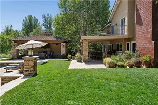 22043 Parvin, Saugus, CA 91350 - Photo 20