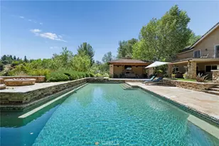 22043 Parvin, Saugus, CA 91350 - Photo 14