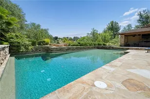 22043 Parvin, Saugus, CA 91350 - Photo 10