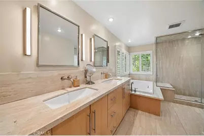 22043 Parvin, Saugus, CA 91350 - Photo 60