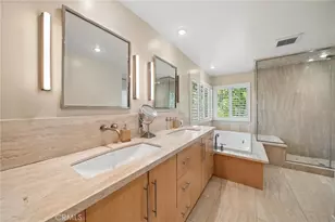 22043 Parvin, Saugus, CA 91350 - Photo 60