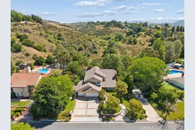 22043 Parvin, Saugus, CA 91350 - Photo 70