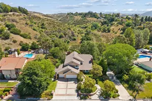 22043 Parvin, Saugus, CA 91350 - Photo 70