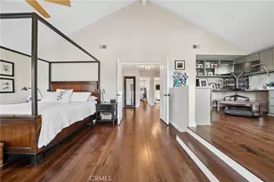 22043 Parvin, Saugus, CA 91350 - Photo 58