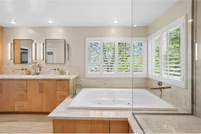 22043 Parvin, Saugus, CA 91350 - Photo 62