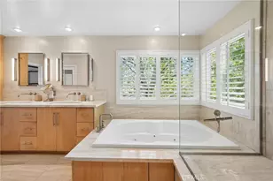 22043 Parvin, Saugus, CA 91350 - Photo 62