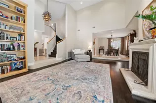 22043 Parvin, Saugus, CA 91350 - Photo 34