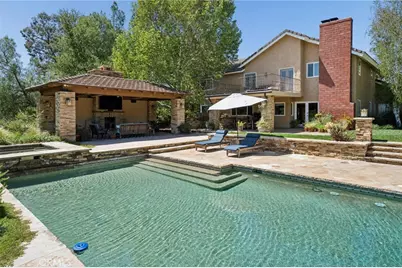 22043 Parvin, Saugus, CA 91350 - Photo 12