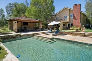 22043 Parvin, Saugus, CA 91350 - Photo 12