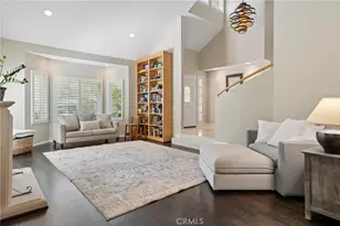 22043 Parvin, Saugus, CA 91350 - Photo 30