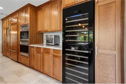 22043 Parvin, Saugus, CA 91350 - Photo 46