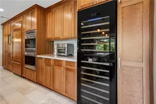 22043 Parvin, Saugus, CA 91350 - Photo 46