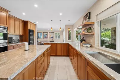 22043 Parvin, Saugus, CA 91350 - Photo 44