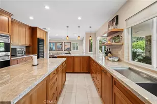 22043 Parvin, Saugus, CA 91350 - Photo 44