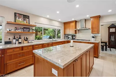 22043 Parvin, Saugus, CA 91350 - Photo 40