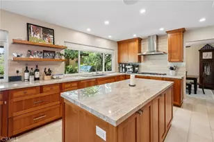 22043 Parvin, Saugus, CA 91350 - Photo 40