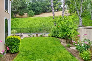 23194 Park Blanco, Calabasas, CA 91302 - Photo 30