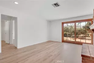 6201 Le Sage Ave, Woodland Hills, CA 91367 - Photo 6
