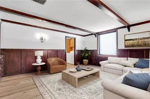 6201 Le Sage Ave, Woodland Hills, CA 91367 - Photo 24