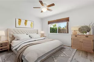 6201 Le Sage Ave, Woodland Hills, CA 91367 - Photo 14