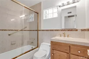 6201 Le Sage Ave, Woodland Hills, CA 91367 - Photo 16