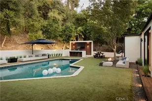 4472 Louise Ave, Encino, CA 91316 - Photo 34
