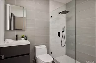4472 Louise Ave, Encino, CA 91316 - Photo 30