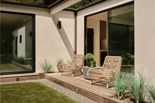 4472 Louise Ave, Encino, CA 91316 - Photo 16