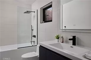 4472 Louise Ave, Encino, CA 91316 - Photo 24