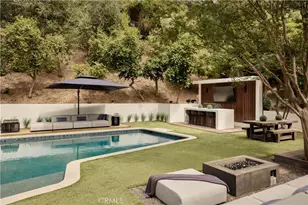 4472 Louise Ave, Encino, CA 91316 - Photo 12