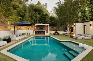 4472 Louise Ave, Encino, CA 91316 - Photo 36