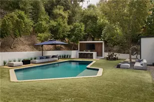 4472 Louise Ave, Encino, CA 91316 - Photo 14