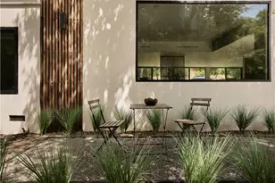 4472 Louise Ave, Encino, CA 91316 - Photo 2
